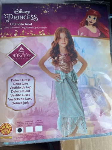 New girls disney - new, –