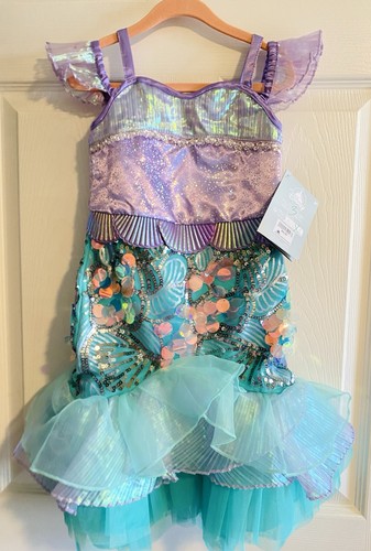 Disney bibbidi bobbidi - disney,
