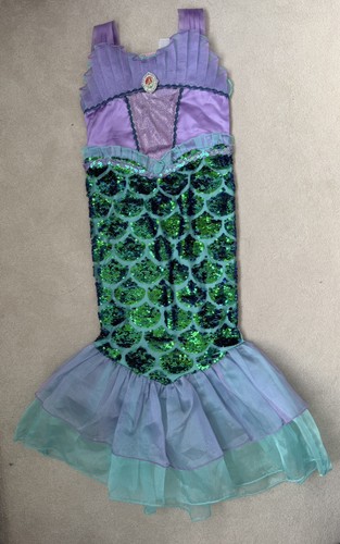 Disney princess ariel - disney,