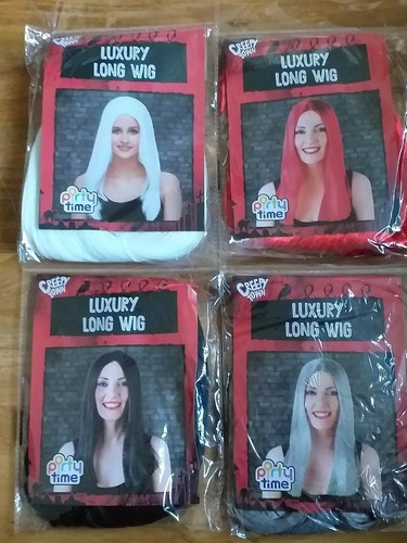 Costume halloween ariel fancy - costume,