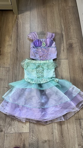 Disney princess ariel - disney,