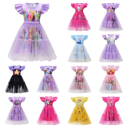 Girls cartoon belle - cartoon,