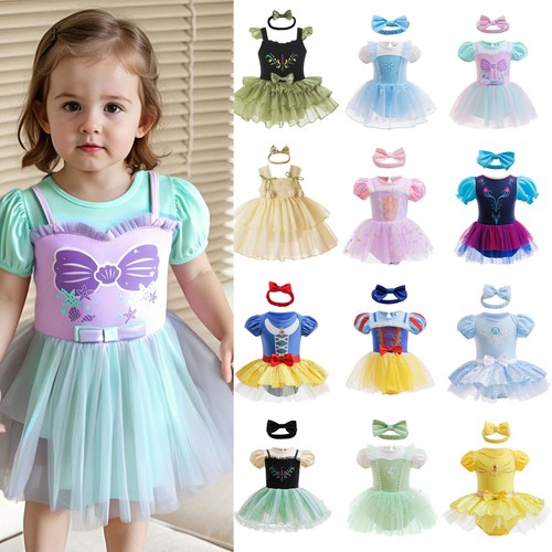 Toddler baby girl - toddler,