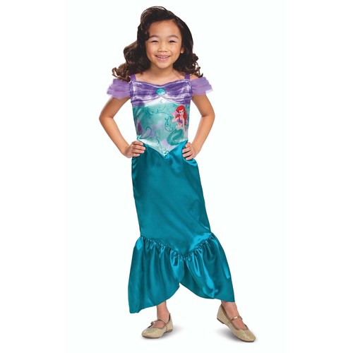 Girls official disney - girls,