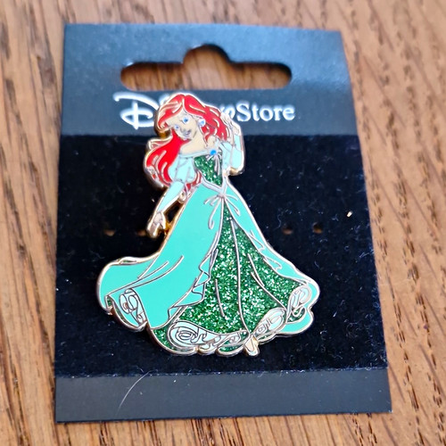 Disney ariel the little - disney,