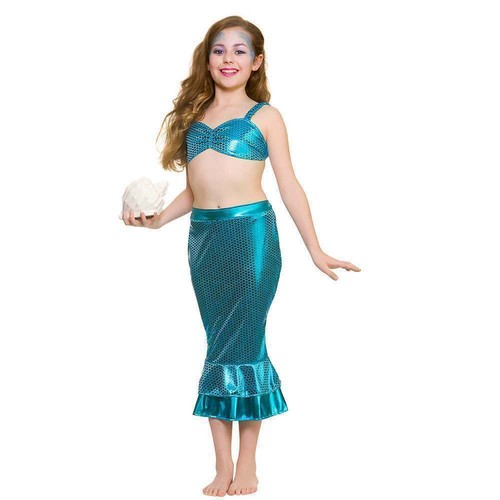Sale magical mermaid ariel - magical,