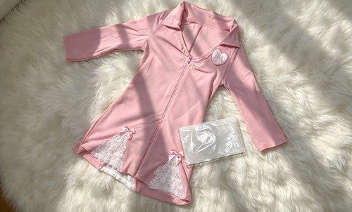 Spicy aura 1pc women sexy - aura,