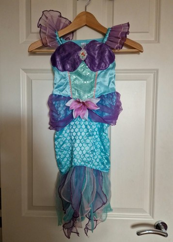 Disney princess george - disney,