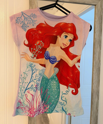 Disney princess ariel girls - princess,