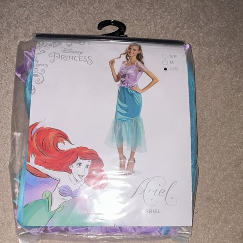 Womens disney princess - womens,
