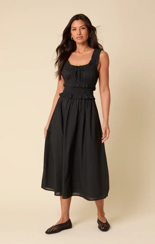 Nobody child womens - nobody's, midi