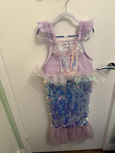 Disney princess ariel little - princess,