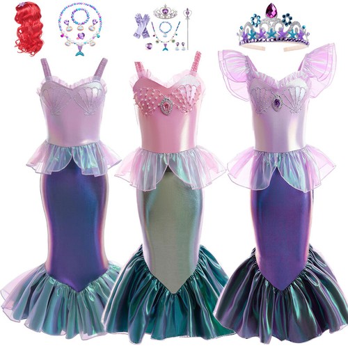 Kids girls lovely - girls,