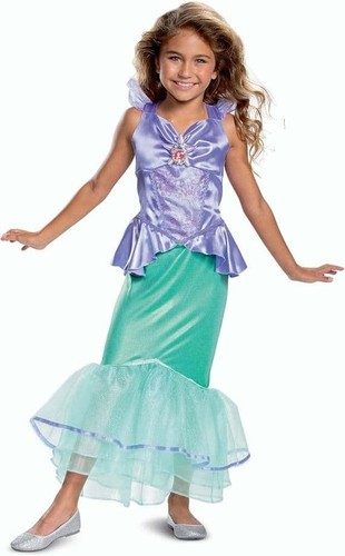 Girls disney deluxe - disney,