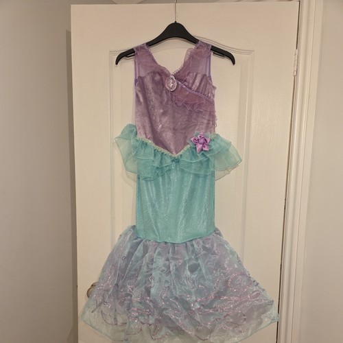 Official disney the little - disney,