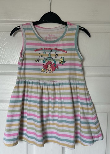 Primark disney princess - primark, ariel