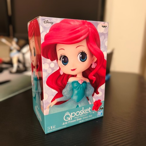Disney posket characters - disney,